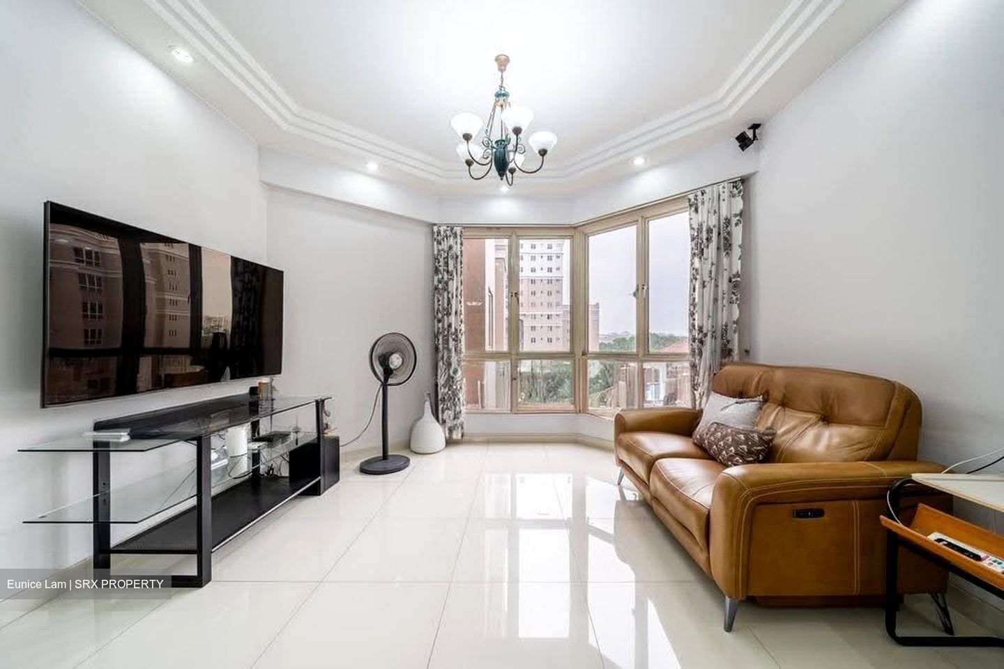 Castle Green (D26), Condominium #624997141